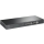 TP-Link 18p TL-SG1218MP (16x1000Mbit PoE+, 2xSFP/Combo) - 1063853 - zdjęcie 2